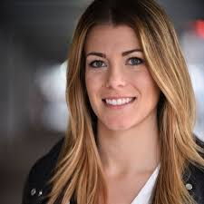 Shirley Holloway Email & Phone Number