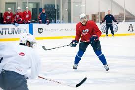 Later in the same year, seth allegedly dated amanda bynes, who is an american actress, comedian as well as a fashion designer. N B A Dna On Ice Seth Jones Is A Rising Hockey Star The New York Times