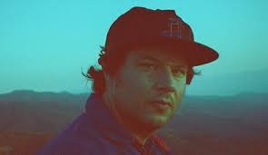 Mint Condition w/ Randy Ellis