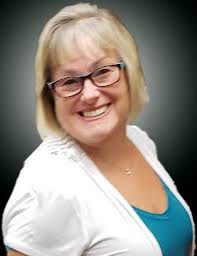 Kimberly Jane Hicks Hall Obituary September 24, 2022