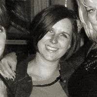 Noreen Harper's Instagram, Twitter & Facebook