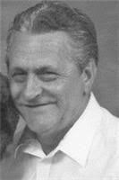 Ernest Brooks Obituary (2017)