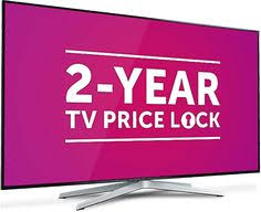 Save with dish's senior discount today! 36 Why Dish Ideas Dishes Internet Deals Satellite Tv