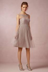 Chloe Dress In Bride At Bhldn Gorgeous Bridesmaid Dresses Pretty Dresses Beautiful Dresses