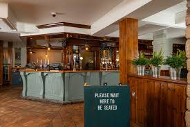 810 44 333 321 1392. Lockyers Quay Cookhouse Pub Plymouth Restaurants