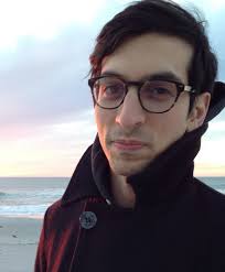 Monday Night Specials