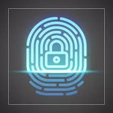 In today's digital world, you have all of the information right the. App Locker Fingerprint Pin And Gallery Locker Apk 1 0 6 Download For Android Download App Locker Fingerprint Pin And Gallery Locker Apk Latest Version Apkfab Com