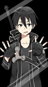 We have 33 images about wallpaper anime terbaik including images, pictures, photos, wallpapers, and more. Wallpaper Keren Wallpaper Keren Anime