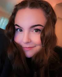 i'll be loving you, always