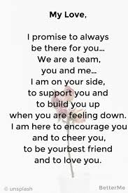 67 Best To The Love Of My Life Kathy Images Love Quotes Most Romantic Quotes Quotes About Love And Relationships Love Yourself Quotes