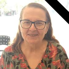 Joan Marie Cabral (@joan.cabral) • Facebook, Connect with friends