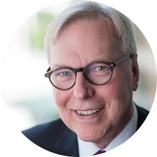 Risanquizumabe versus secuquinumabe em pacientes com psoríase em placa de  moderada a grave (IMMerge): um ensaio fase 3