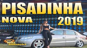 Aqui estão alguns links para começar. Pisadinha Nova 2019 Cd Completo Youtube