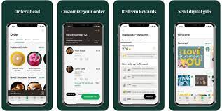 It'll show you any cards you already have set up and let's find out! How To Check Your Starbucks Gift Card Balance On Iphone Or Android