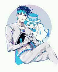 jojo s bizarre adventure おしゃれまとめの人気アイデア pinterest aec ジョジョ 露伴 ジョジョ イラスト 露伴