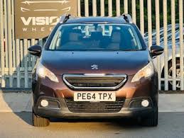 Image result for Brown Squirrel 2014 Peugeot