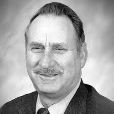 Katherine Raber's Instagram, Twitter & Facebook