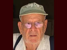 Obituaries: Broomfield; Ditzler-Percy; Walters; Brourink; Parker; Knutson;  Contos; Nelson; Gutierrez; Jones; Cline