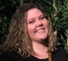 Senior Project Virtual Expo presented by the students from FSC Visual  Communications Department