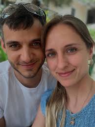 Nueva canción :) versión de vida en tí toda en español :) Con Jonatan  Narvaez Tobías Buteler y Francesco Mazza