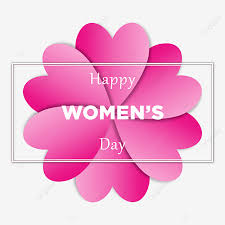 The magazine was first published in 1931 by the great atlantic & pacific tea company; Women S Day 2021 Png World Womens Day Womens Love Women Png And Vector With Transparent Background For Free Download