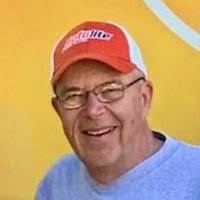 Dale Winslow Obituary