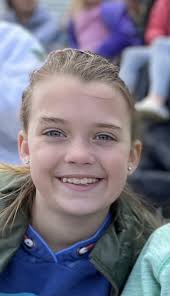 Anand Annigeri's PMC Photo Gallery