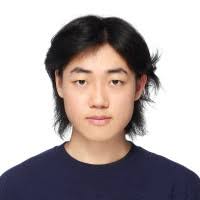 800+ "Mike He" profiles