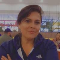 20+ perfiles de «Patricia Solano»