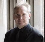 Nigel Short (conductor)