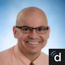 Dr. Brigham J. Wise, MD