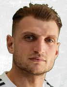 39,851 likes · 2,310 talking about this · 1,038 were here. Donaldo Acka Player Profile 20 21 Transfermarkt