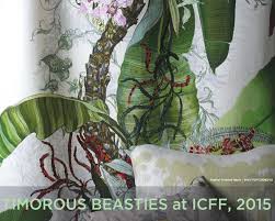 If you order anything above $ 2000, shipping will be free to your door or pick. Glasgow And London Shops Timorous Beasties Timorous Beasties
