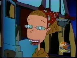 🎉🍰 👨🏻‍🦰👩🏻👱🏻‍♀️👧🏻🐵🧒🏻🌎🌍🌏🏝🏜🏕🌲🌳🌴🌵🌾🌿🍀☘️🍁🍂🍃 Happy  26th Anniversary, the Wild Thornberrys!  🍃🍂🍁☘️🍀🌿🌾🌵🌴🌳🌲🏕🏜🏝🌏🌍🧒🏻🐵👧🏻👱🏻‍♀️👩🏻👨🏻‍🦰 🍰🎉 Yesterday  marks the 26th Anniversary when the Wild Thornberrys ...