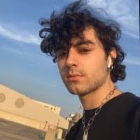 Cole Felton's Instagram, Twitter & Facebook