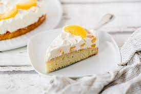Über 202 bewertungen und für lecker befunden. Fanta Schmand Kuchen