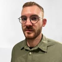 60+ "Nate Knapp" profiles