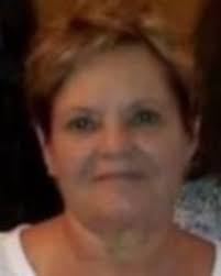 Sally A. Stuart Obituary November 26, 2024