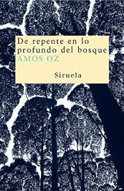 Savesave la milla verde for later. Descarga De Ebooks King Stephen La Milla Verde Pdf Mobi Epub