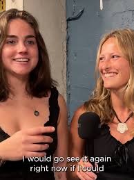 Dom Joly's Comedy Tour Adventures in the UK