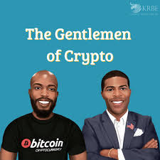 Possibly, satoshi nakamoto is a brilliant person or a pseudonymous name for a. The Gentlemen Of Crypto Podcast Bitcoin Zay And King Bless Listen Notes