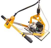 Aardwolf Electric Vacuum Lifter AEVL1-250kg