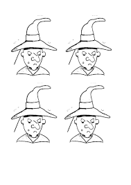 Ce geste et l'inspection du costume et du bagage de l'étranger que la thénardier passa en revue d'un coup d'œil firent évanouir la grimace aimable et reparaître la mine bourrue. Validation Encore Proverbe Compter Les Chapeaux De Sorciere Capbretontriathlon Com