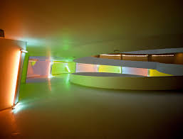 Image result for Dan Flavin