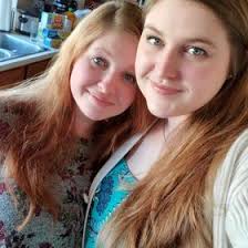 Hannah Cornwell (hannahcornwell)