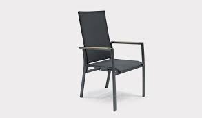 All of our metal garden dining chairs come from some of the best garden furniture manufacturers in the business and every item is carefully selected for style and durability. Chairs Luxury Garden Patio Conservatory Seating Kettler Official Site