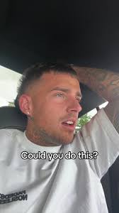 Exploring Open Relationships Among Gay Men