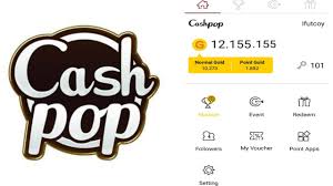 Apk 1.62.41 without any cheat, crack, unlimited gold, gems, patch or any other modifications. Nuyul Cashpop Terbaru Aplikasi Penghasil Pulsa Tercepat 2020 Youtube