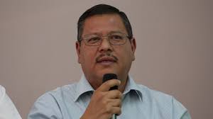 Familia acusa a FGR y CEAV de ocultar información de ejecutados por la  Marina en Nuevo Laredo