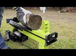 My final thoughts on problems for ryobi electric chainsaws. 7 Ù‚Ø·Ø§Ø¹Ø§Øª Ø­Ø·Ø¨ Ideas Ø­Ø·Ø¨